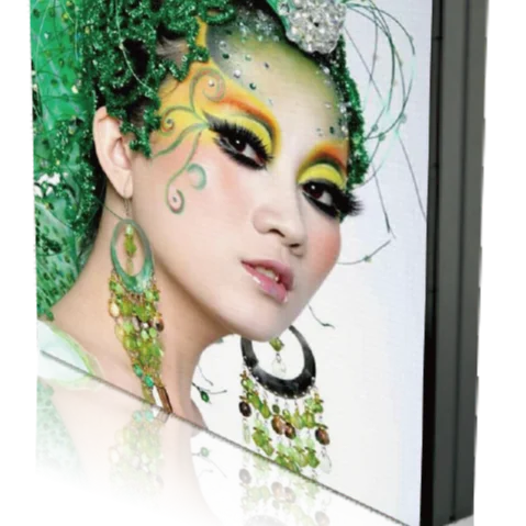 Ph10 Outdoor Full Color Led Display Front/Back Maintenance Sign Led Pantalla Billboard RGB Panel For Advertising DIP Publicidad