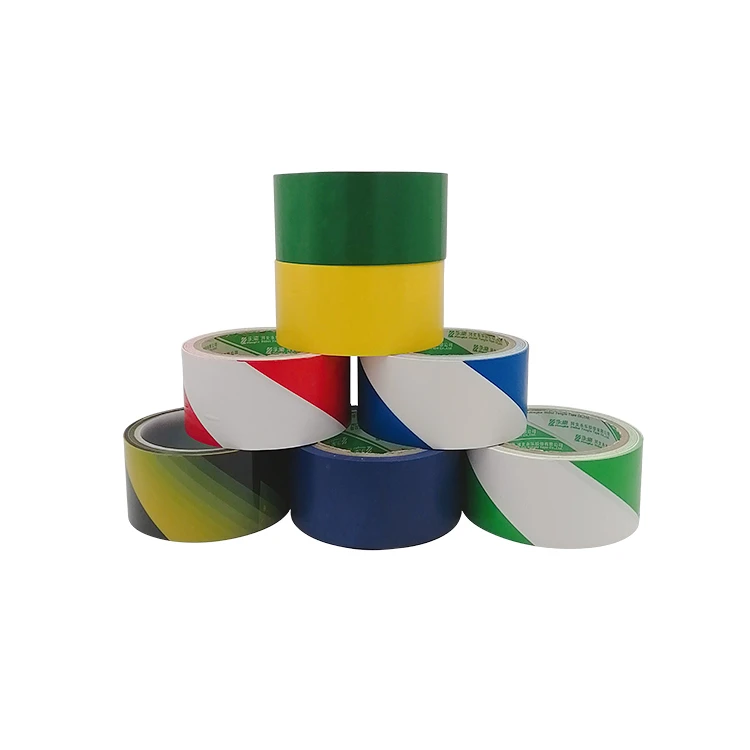 
Masking Tape Floor Applicator Magnetic Warning Tape Caution Tape for Fiber Optic 