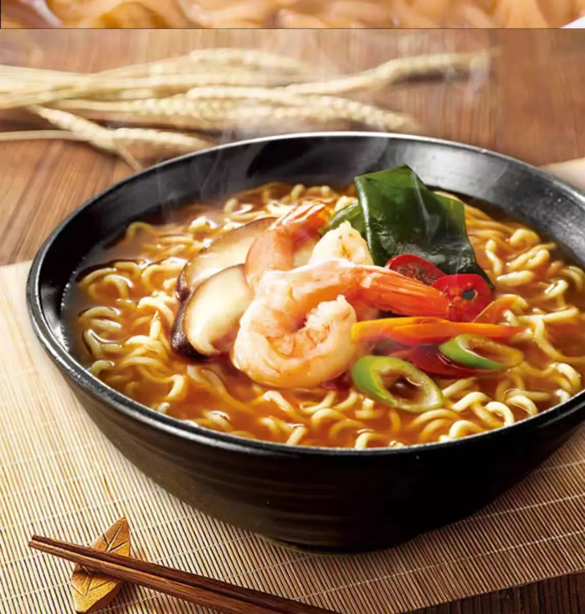 Оптовая продажа лапша nongxin shin ramen Корейская еда острая Лапша для гурманов быстрого приготовления