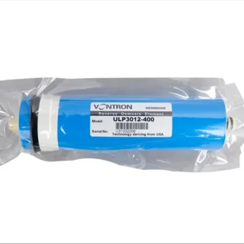 3012 Vontron 400GPD обратноосмоса RO мембрана цена