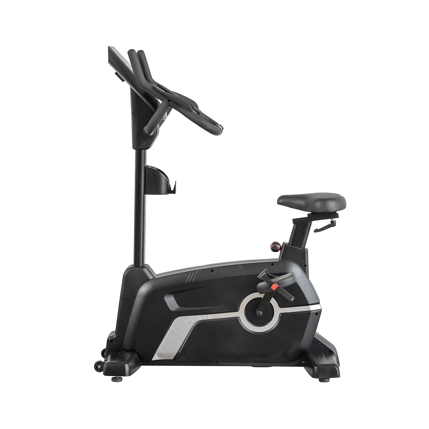 Smart Sport Spin Bike Display Spin Bike Static Bicycle