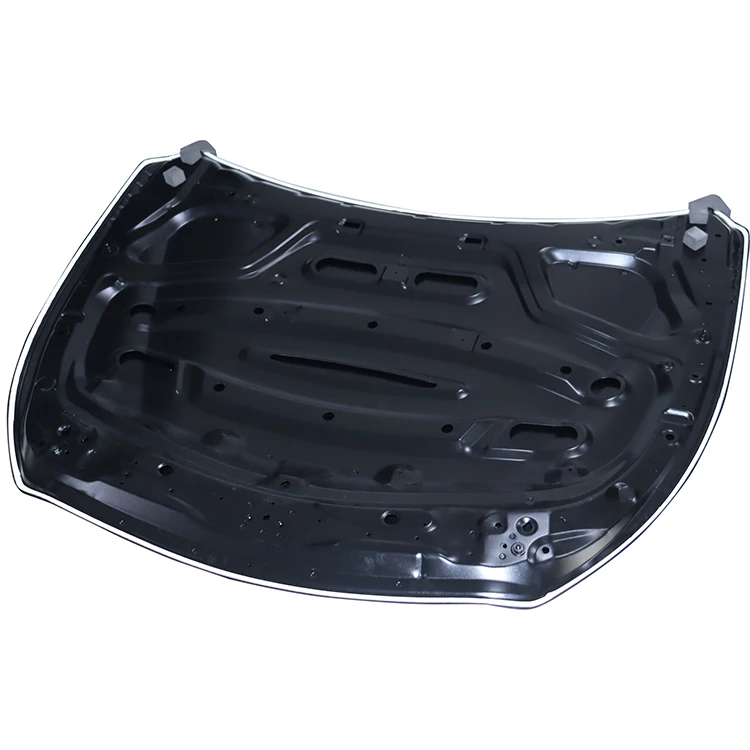 Горячая продажа! Дешевая цена крышка капота автомобиля для Infiniti Q50 2014-2022 авто тюнинг-пакет части F510M-4GAMA