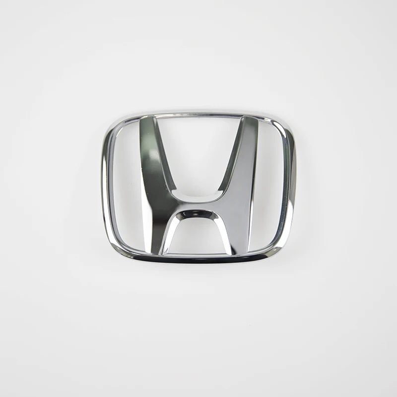 Professional customized auto parts injection molding plastic High quality Plastic surface spray