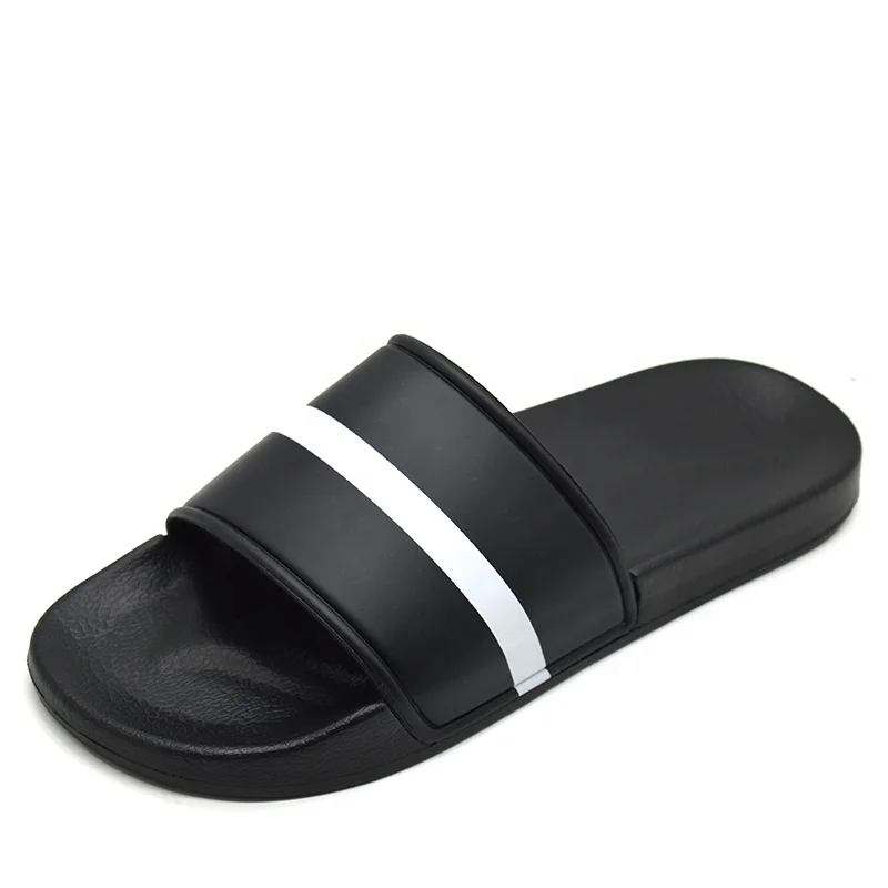 Summer Fashion Outdoor Eva Slides Slipper Men Sports Sandal Shoes