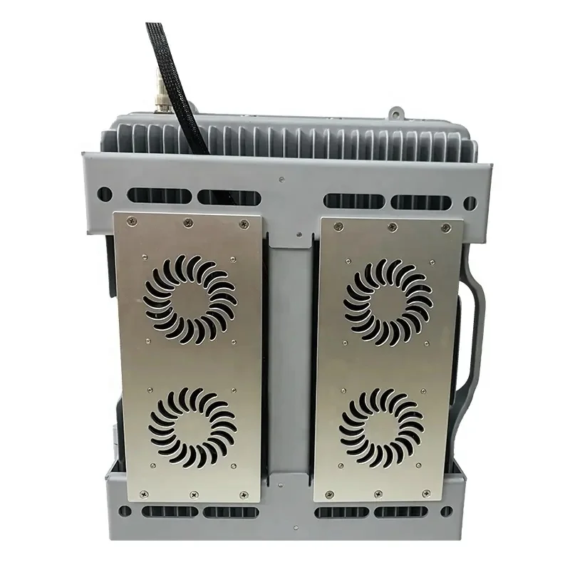 Беспилотный беспилотный летательный аппарат большого радиуса действия 300 Вт