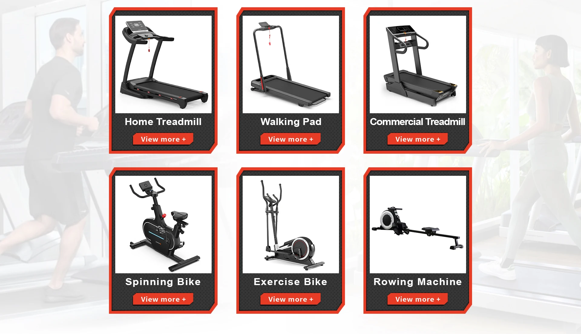 Kstar Customized Foldable Electric Home Gym Cardio Running Machine Treadmills With 15% Automatic Incline