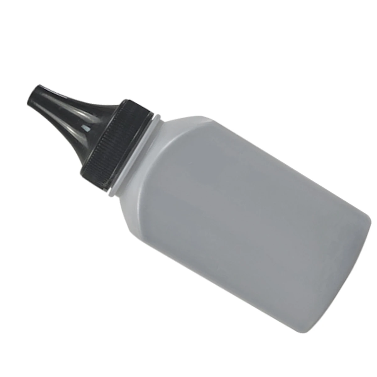 Тонер-порошок совместимый для hp p1120