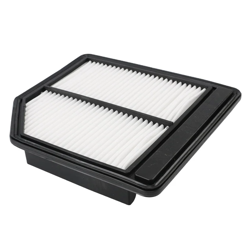 Wholesale 17220-RNA-Y00 High Performance Auto Parts Engine Car Air Filter