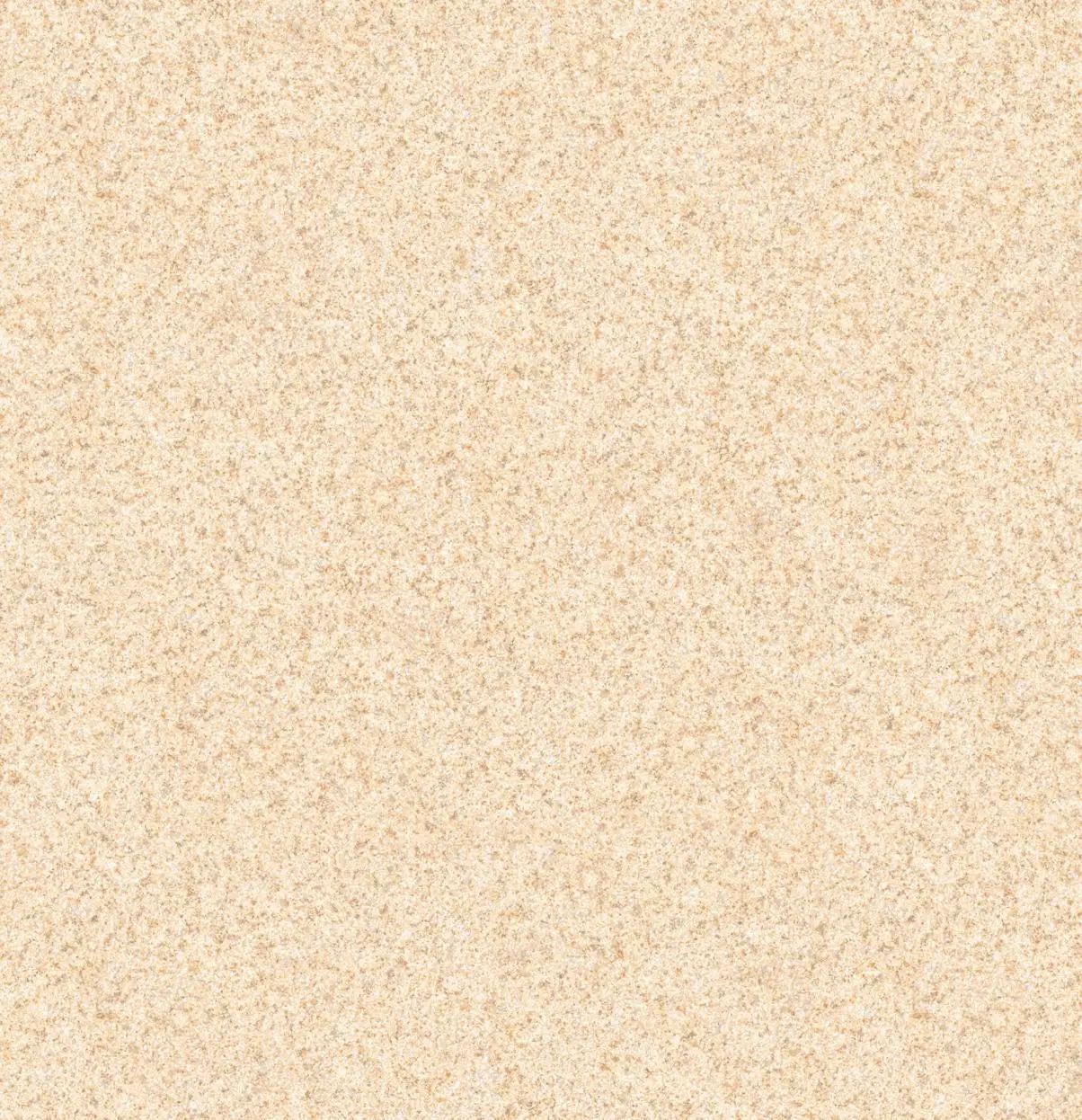 Foshan JBN 60x60 деревенская фарфоровая наружная напольная плитка матовая и грубая отделка противоскользящая прочная для парковки