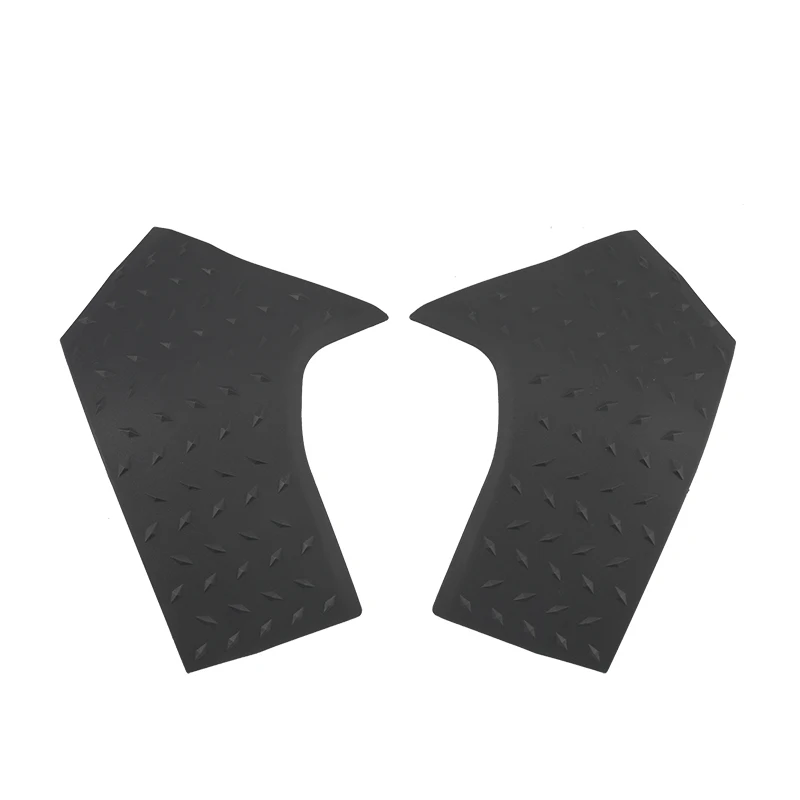 Rear Corner Edge Protector Guardfor Bronco 4 Door 2 Door  2021 2022 2023