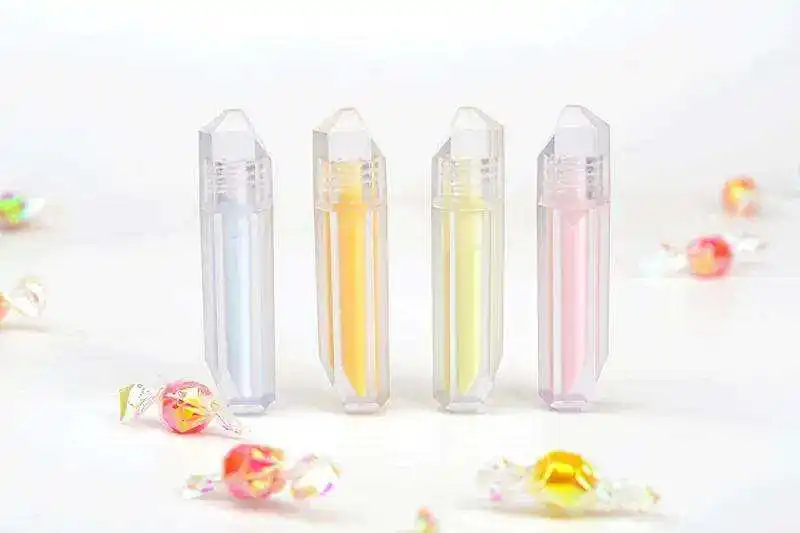 SY shuying 2022 New Arrival Private Label Oil Latex Free Fast Drying Strong Lash Glue for Strip Lashes