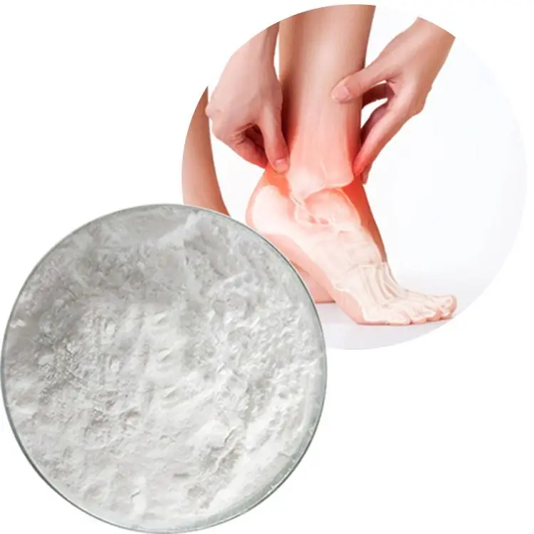 Глюкозамин хондроитин сульфат добавка Цена по прейскуранту завода-изготовителя Глюкозамин для боли в колене