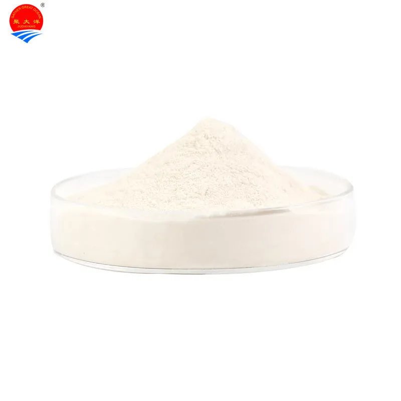  Агар-агар для пищевых продуктов применяется в йогурте кондитерских изделиях мороженое желе десерты наполнители пирога гель воды заварной