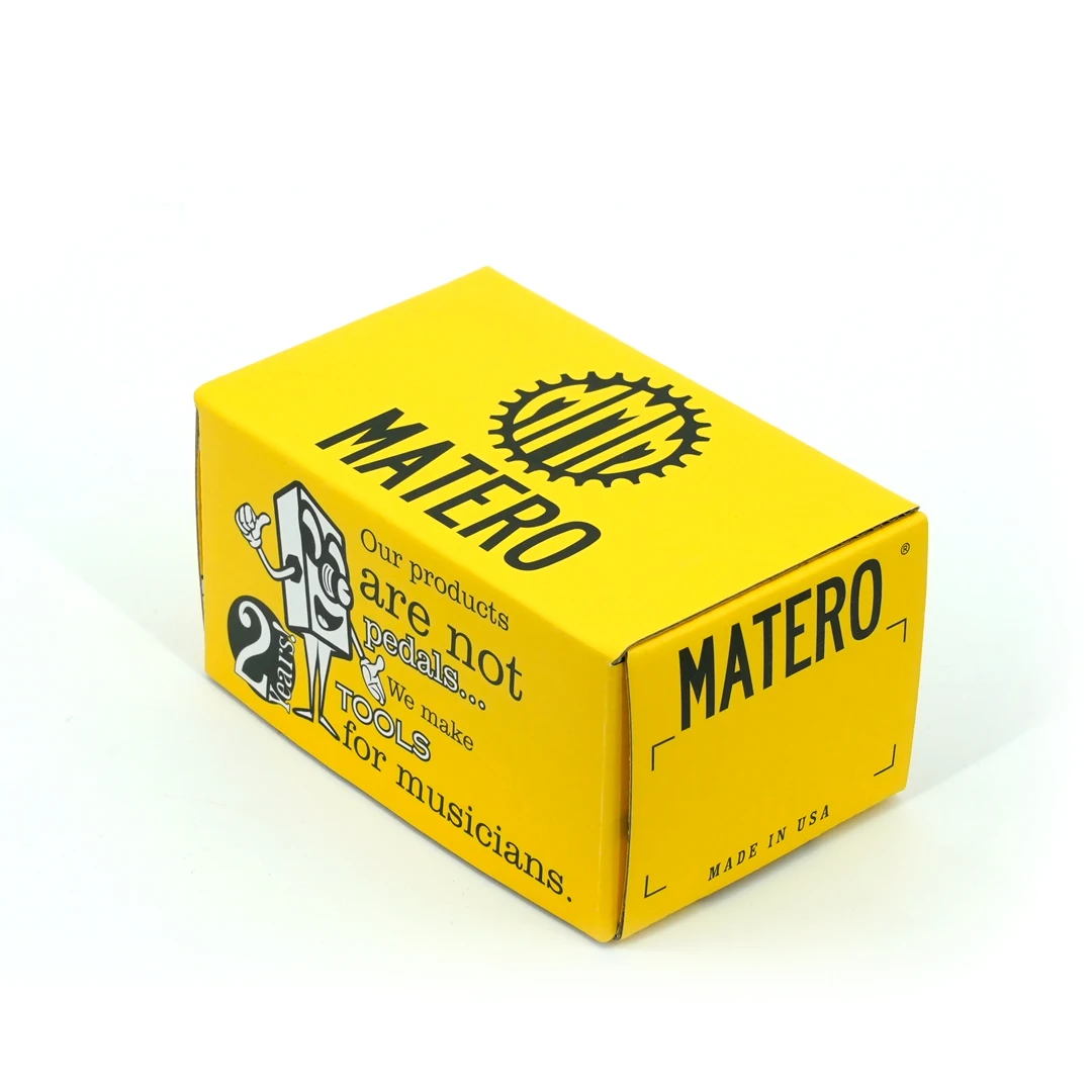 shipping box cardboard customized size custom logo underwear packaging colors mailer shipping box