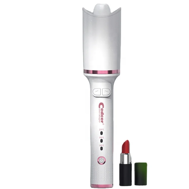 
2020 Hot Selling Professional Hair Curler And Straightener 2 In 1 H680 