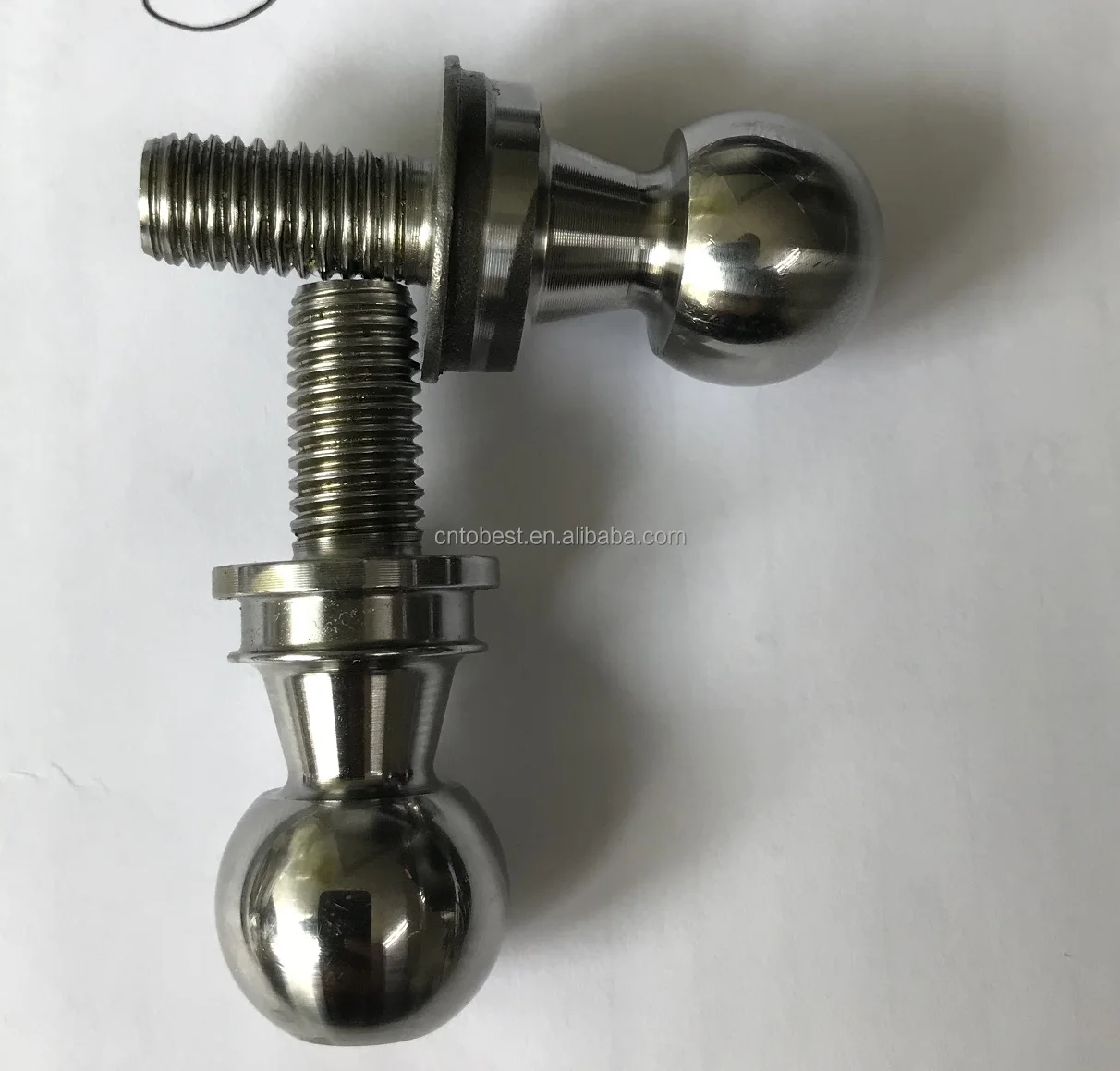 TB-30S automatic thread rolling machine ball pin making machine high tensile bolt making machine factory price