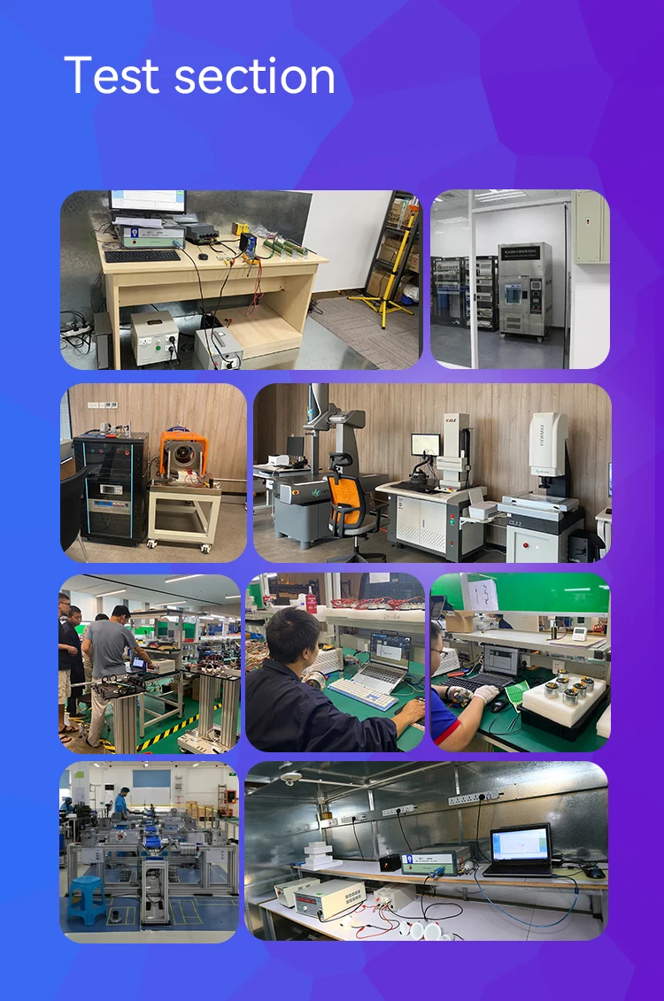 Brake Model 750W Robot Joint Motor bldc Driver Hollow Shaft Actuator Motor Suit for Rehabilitation Exoskeleton Robot