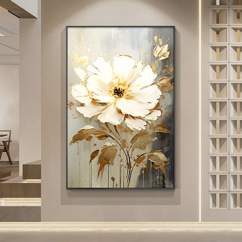 3d painting wall art wall painting machine automatic luxury wall paintings