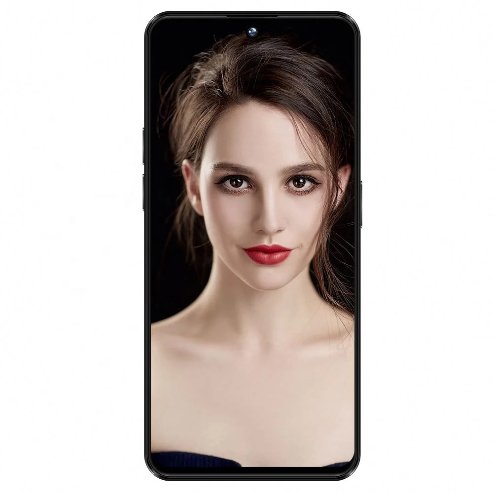 camon 16 tecno booth wedding cooling fan for mobile phone