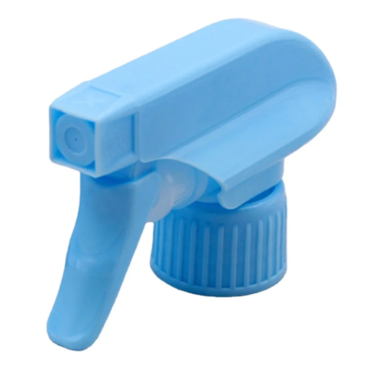 Trigger Pump 28/410 Spray 28400 410 Hand Mini 28/400 Trigger Sprayer