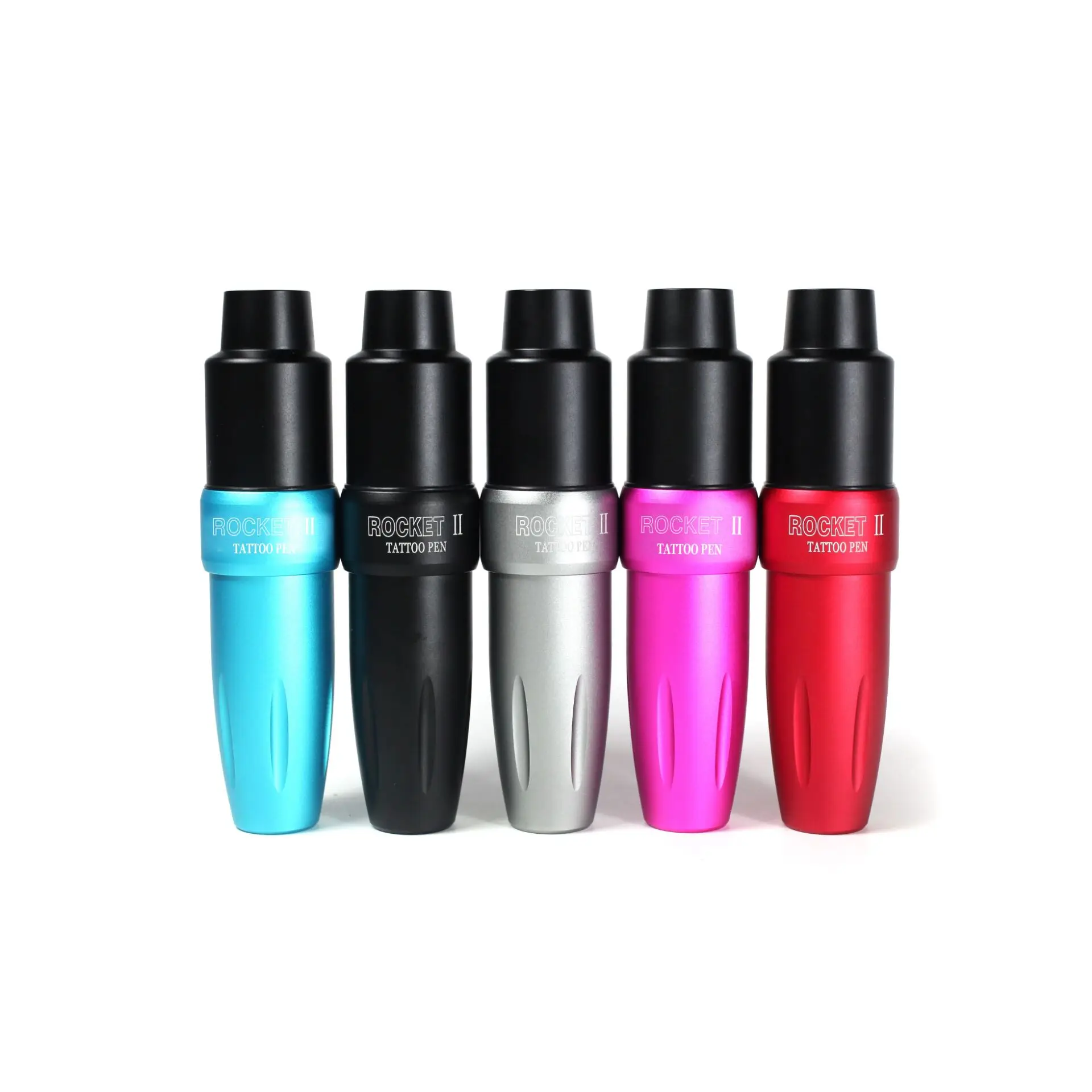 The popular newest high quality tattoo rocket pen on hot sale  Tattoo  rocket pen