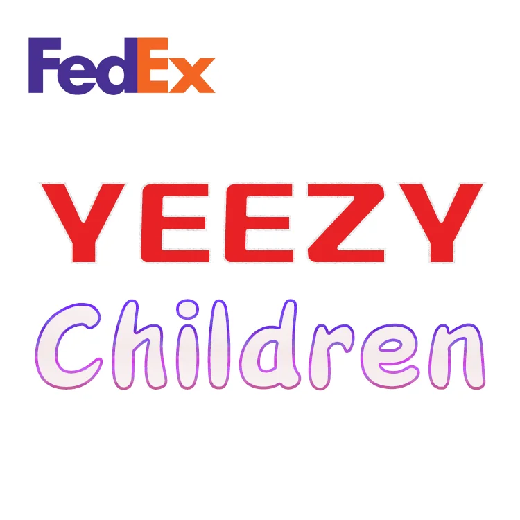  Мужские модные кроссовки повседневная 2020 сечением для кроссовок Yeezy 350 v2 спортивные с амортизирующей подошвой оригинального качества 1:1 мужские и женские стильные бега занятий
