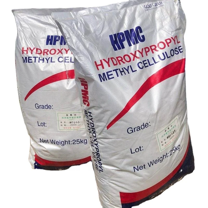 hpmc best selling manufacturer hydroxy propyl methyl cellulose concrete admixture raw material