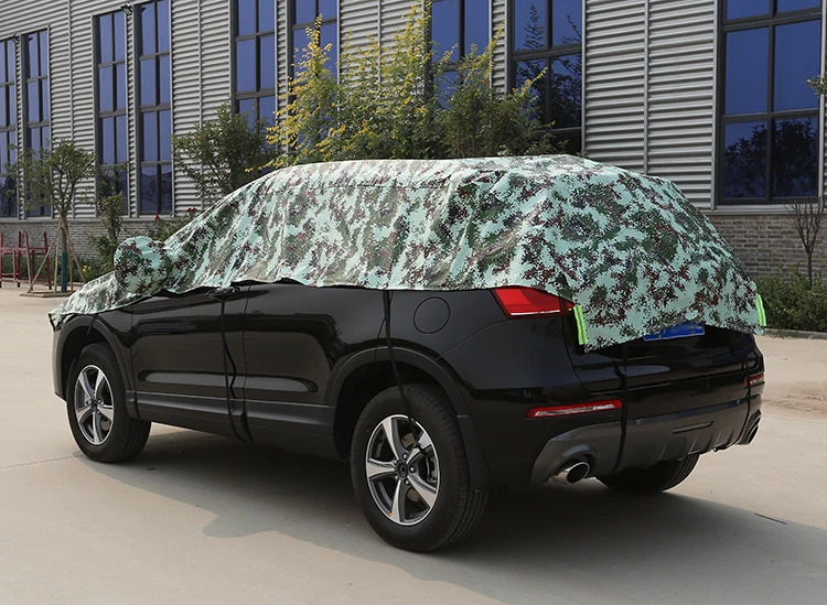 2021 новый дизайн, защита от снега на лобовое стекло, защита от мороза на лобовое стекло, защита от снега на лобовое стекло, защитное покрытие на лобовое стекло