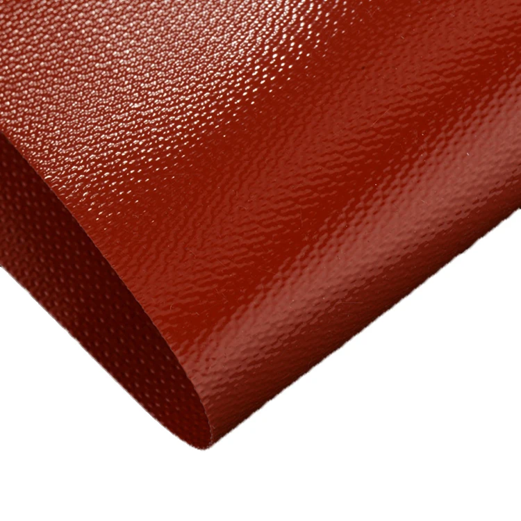 Горячая Распродажа, китайский поставщик, огнестойкая Стекловолоконная ткань, стекловолоконная ткань, Кремниевая Стекловолоконная ткань