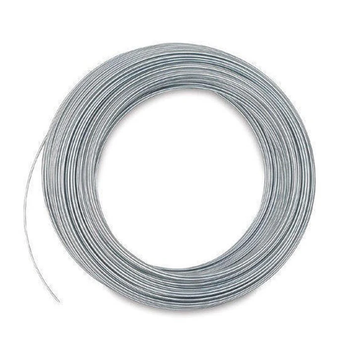 China Large Stock 1370 1.5mm Aluminum Electrical Wire rod for electrical purpose