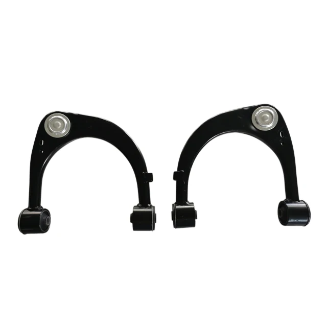 China professional manufacture front lower control arms  for LAND CRUISER 200  GRJ200  48610-60030  48630-60030