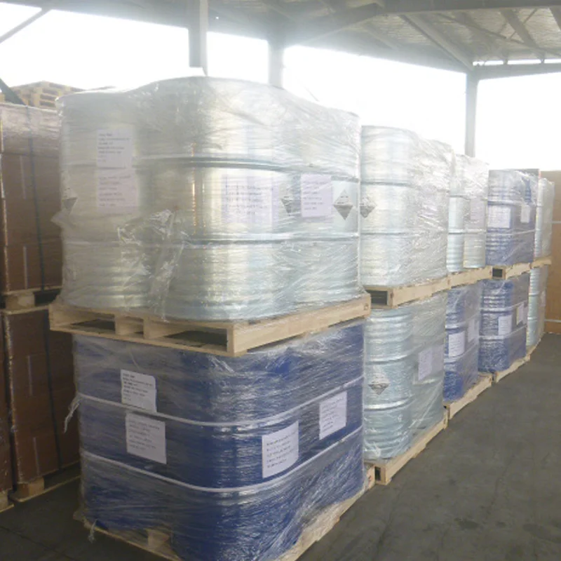 Top quality factory supply  China encapsulation epoxy resin  YL-671 Pentaerythritol glycidyl ether CAS 3126-63-4