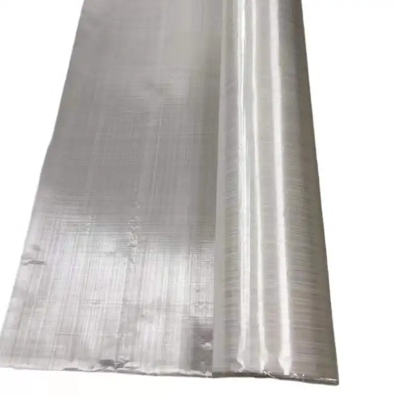 Bullet Proof PE UD Fabric For Body Armor 120gsm ,Ballistic PE UD Fabric