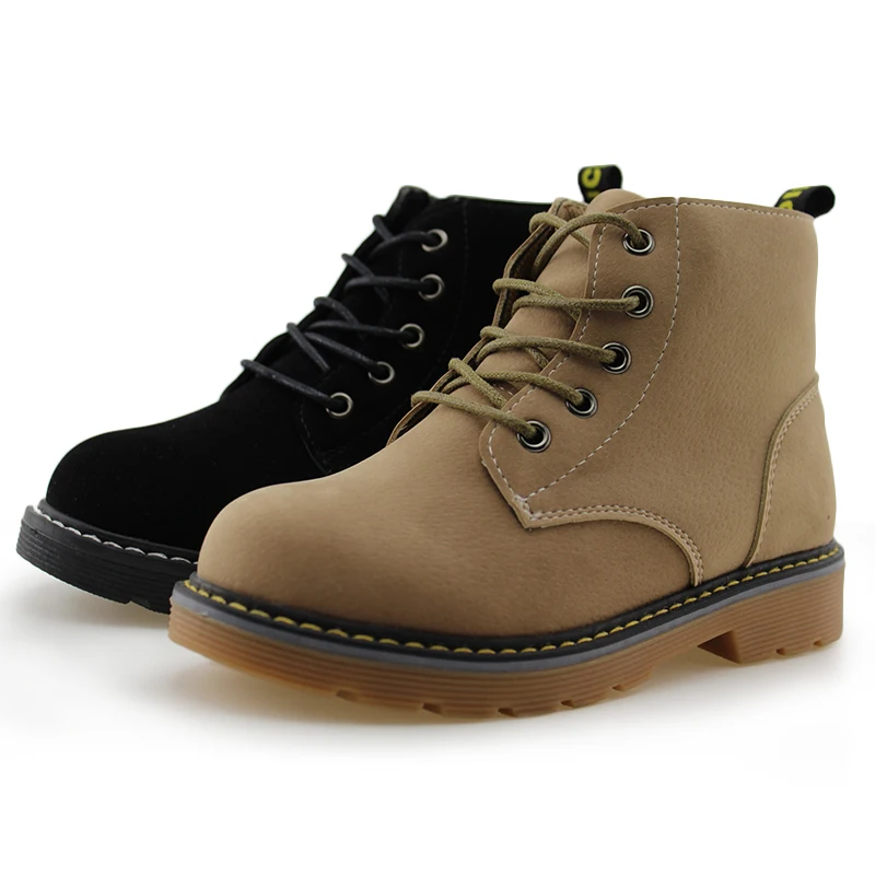 
Kids Classic Ankle Boot(Toddler/Little Kid) 