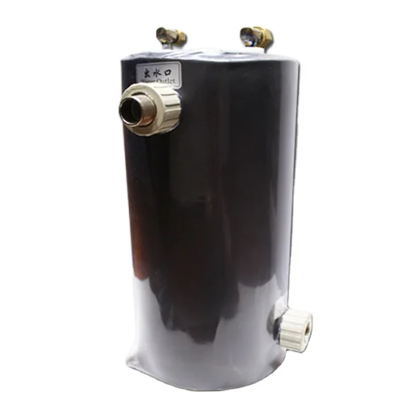 salt water swimming pool heat exchanger, salt water swimming pool pump, saltwater pools