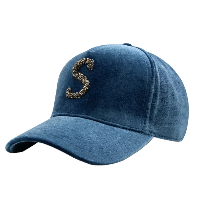 Изготовленная на заказ бейсболка ваша личность ваш бренд стиль мальчик Кепка