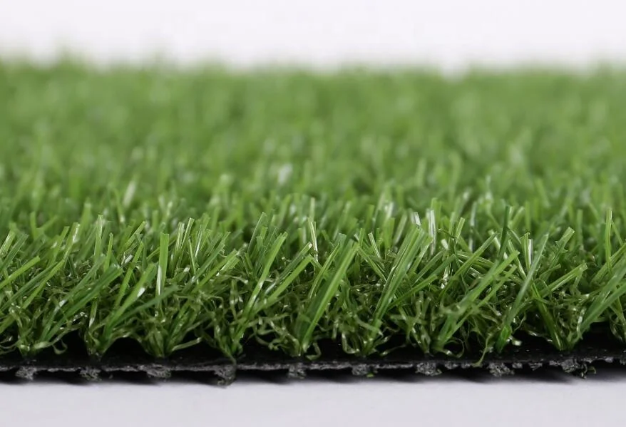 
Customized Wholesale high quality gym flooring artificial grass turf GM14 
