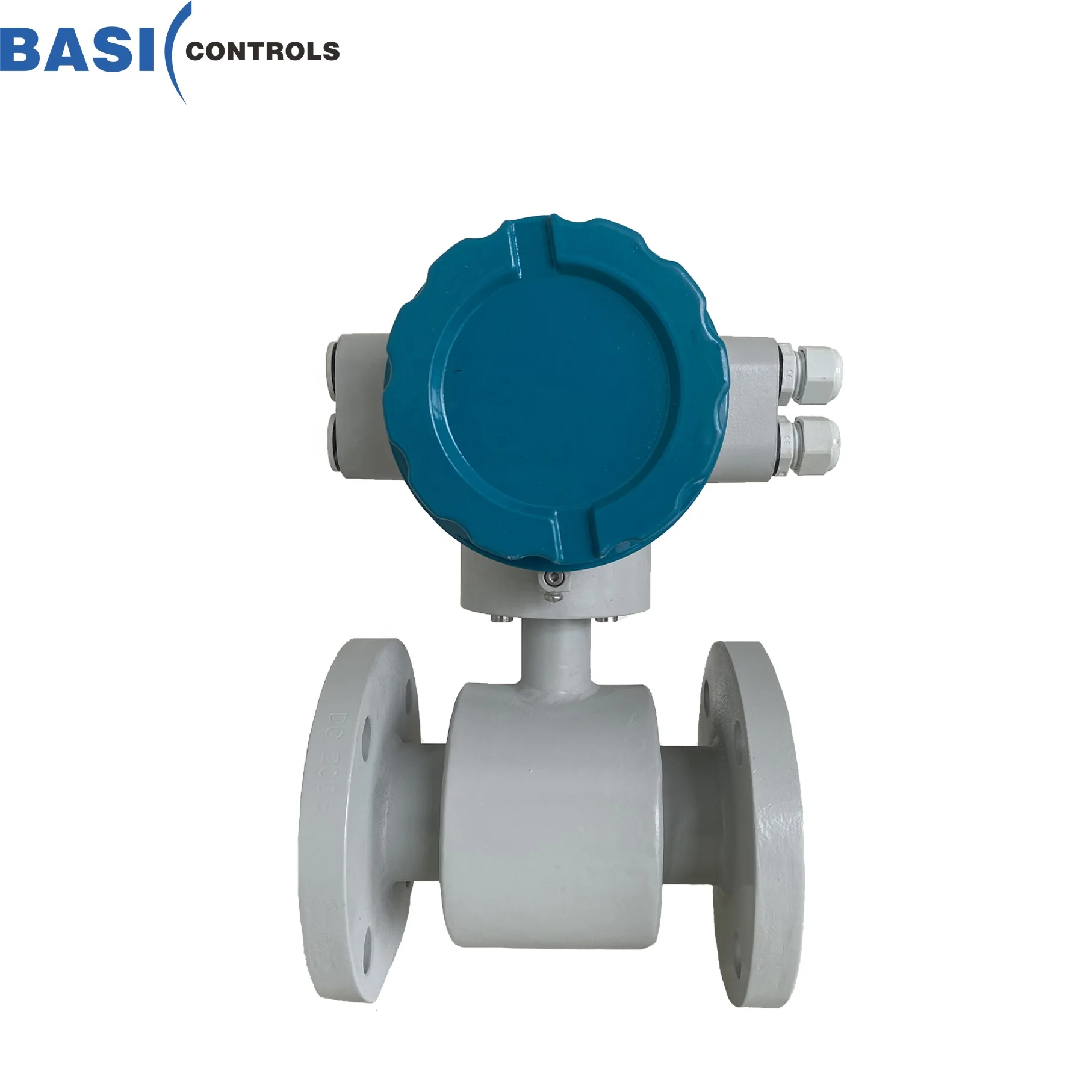 Высокоточный магнитный расходомер молока/электромагнитный расходомер/расходомер молока