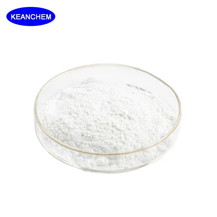 High Purity Free Sample Sodium Tripolyphosphate CAS 7758-29-4