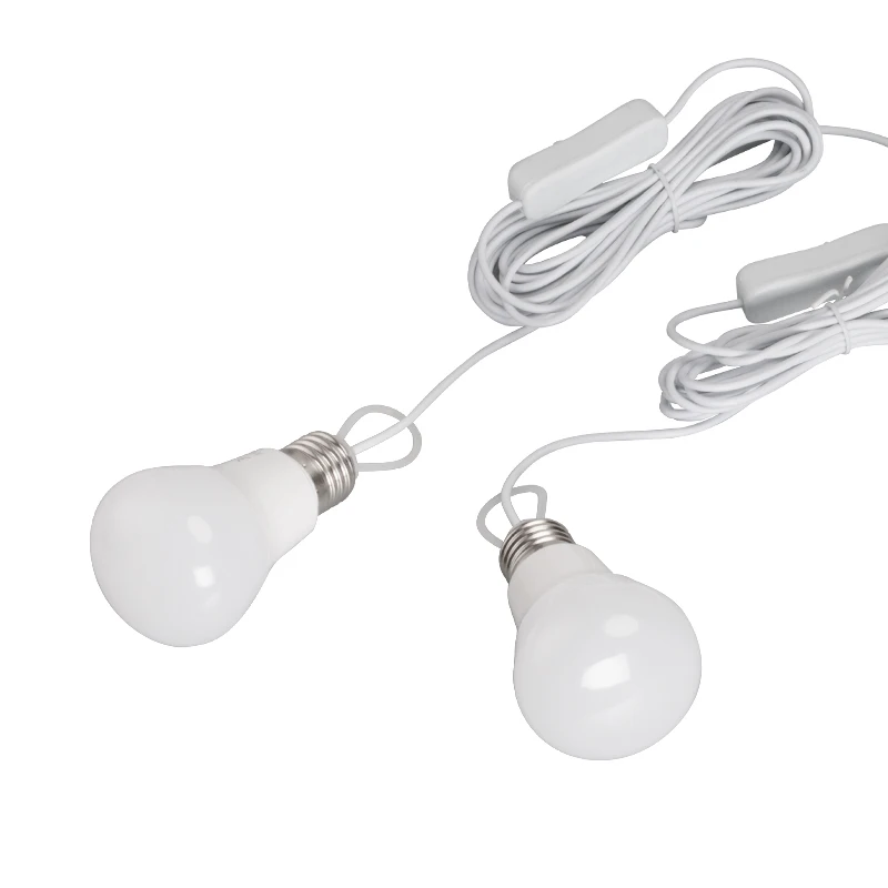 Factory Price Portable mini home solar system with music speaker solarenergie systems 2 in 1