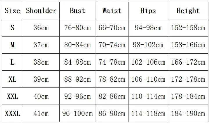 Klee Cosplay Genshin Impact Costume New Skin Blossoming Starlight Outfits Lolita Dress Halloween Carnival Party Clothing