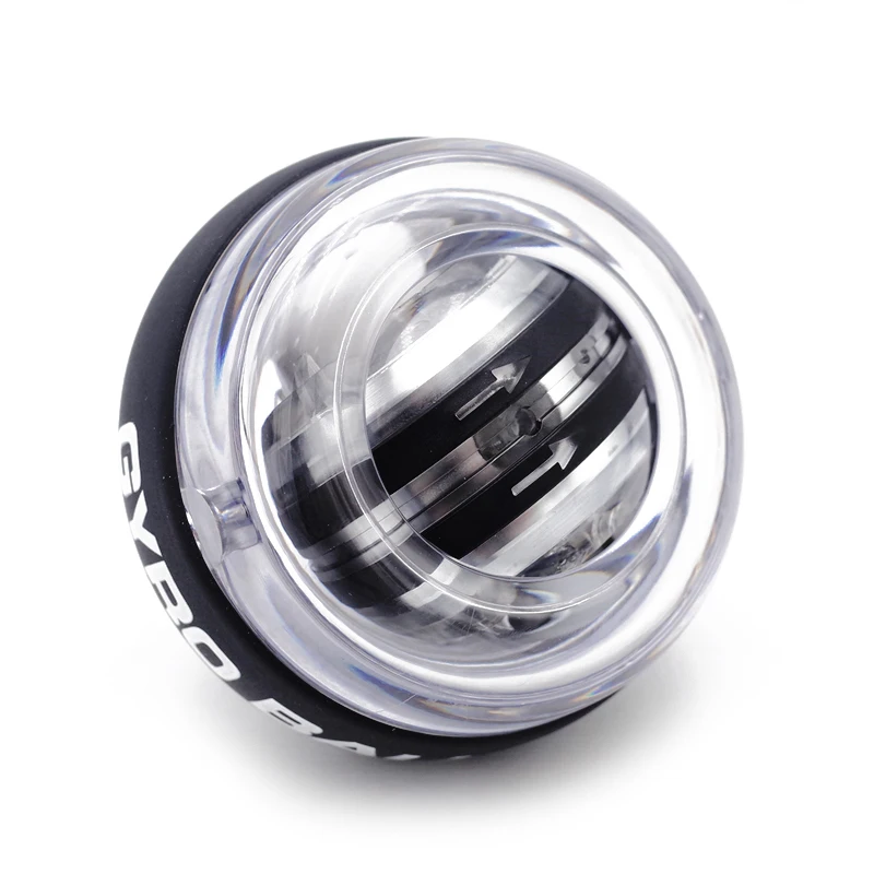 
 Ремешок для теннисных мячей на запястье, экологически чистый защитный мяч на запястье с таймером и светодиодной подсветкой  