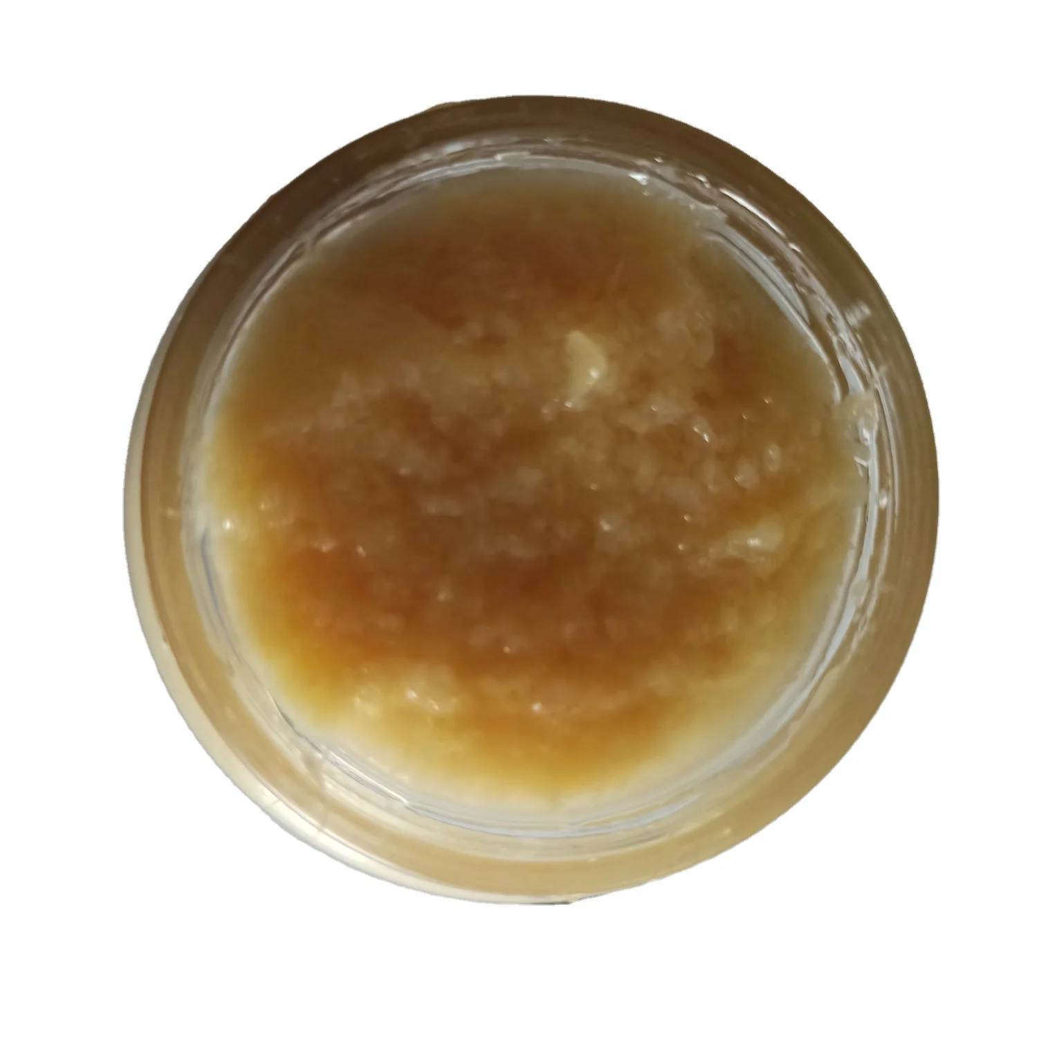 BRC/HACCP/EU/Халяль Стандартный фарш пасты, томатная паста в банке