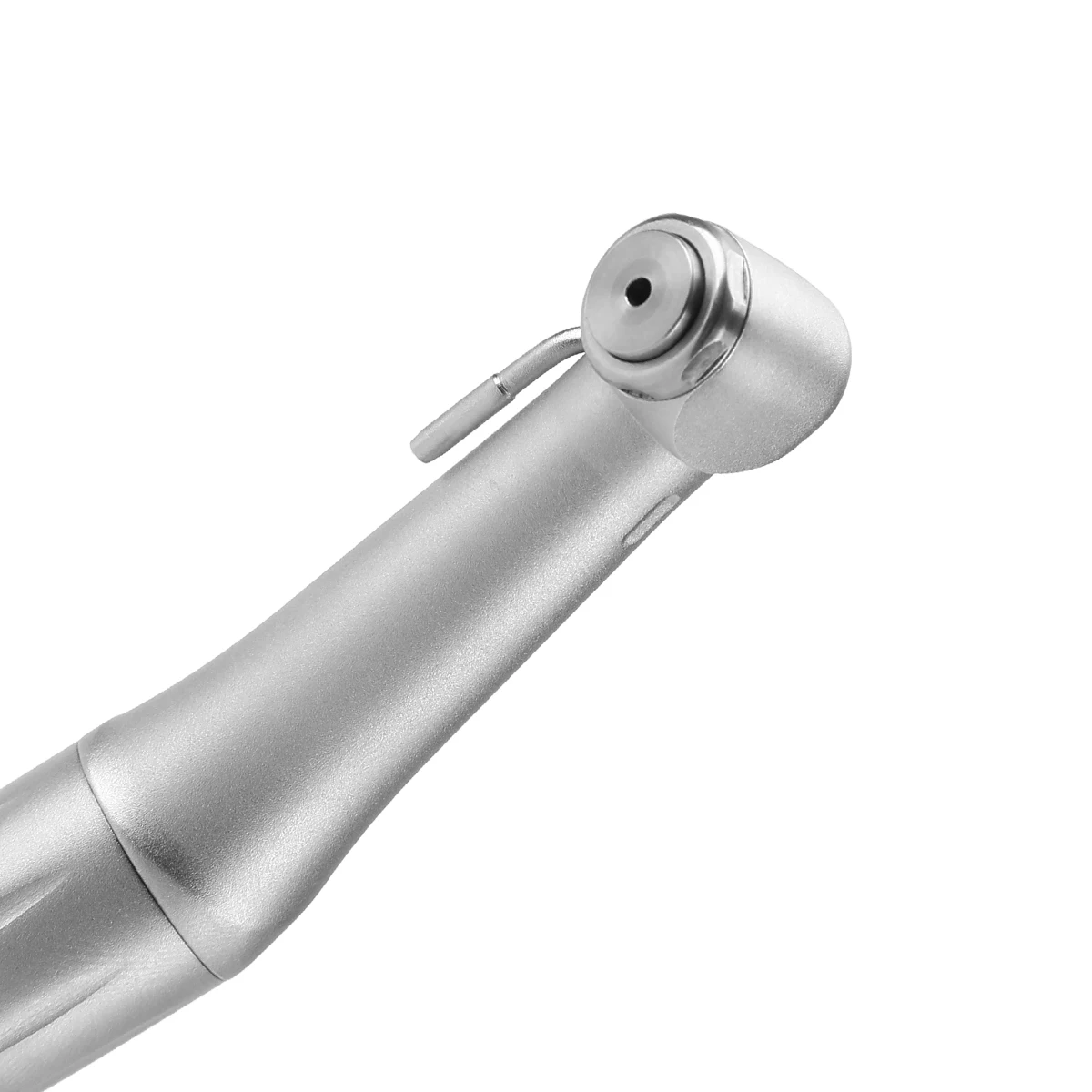 AZDENT 20:1 Reduction Dental Implant Handpiece Low Speed Dental Contra Angle