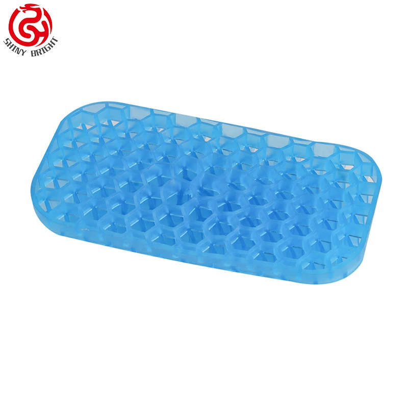 hot selling RTS elbow protector sleeve brace support pads elbow TPE pad cushion computer pad