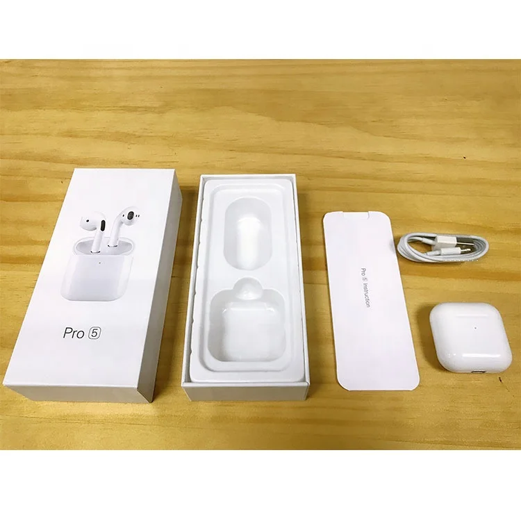  Наушники I7s TWS V5.1 Blue tooth S для Iphone и смартфона настоящие беспроводные наушники-вкладыши