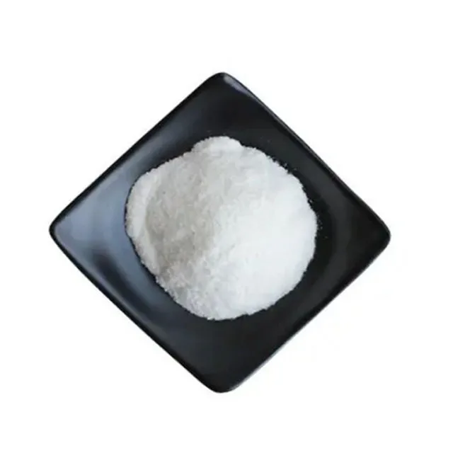 Potassium sulfate agricultural potassium fertilizer pellet total water-soluble fertilizer promotes crop growth