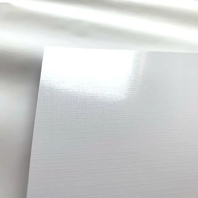 Chinese Manufacturer Glossy Photo Paper Brightness100 for Inkjet Printers Safe & Fast Worldwide Ship