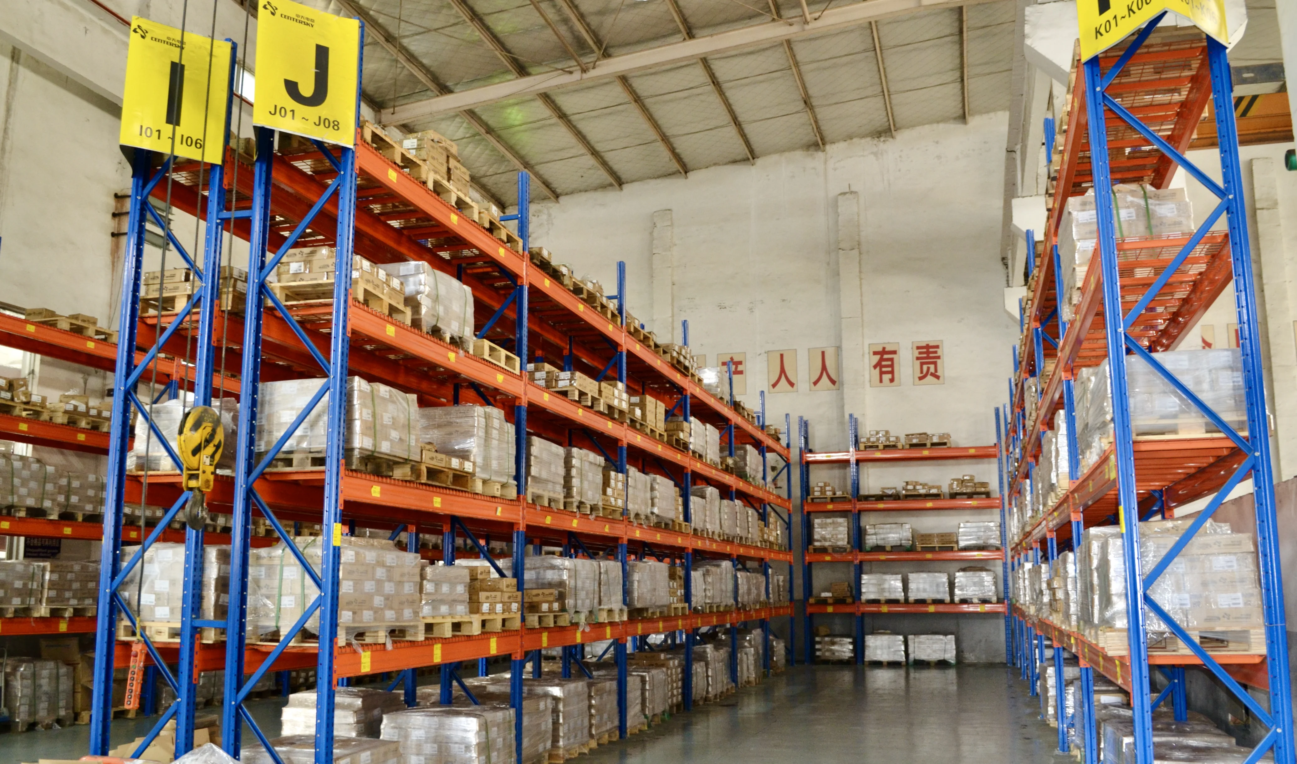 Hot sale factory direct what are silicon wafers spare parts for sale