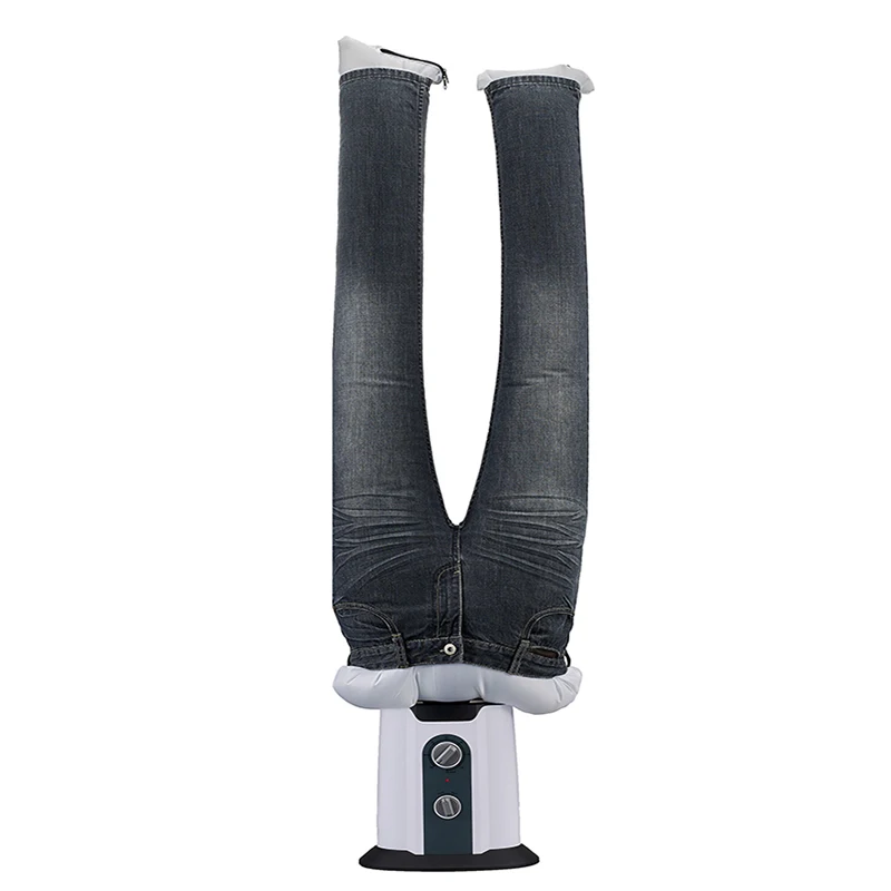 
Machine Air Blower Clothes Dryer 